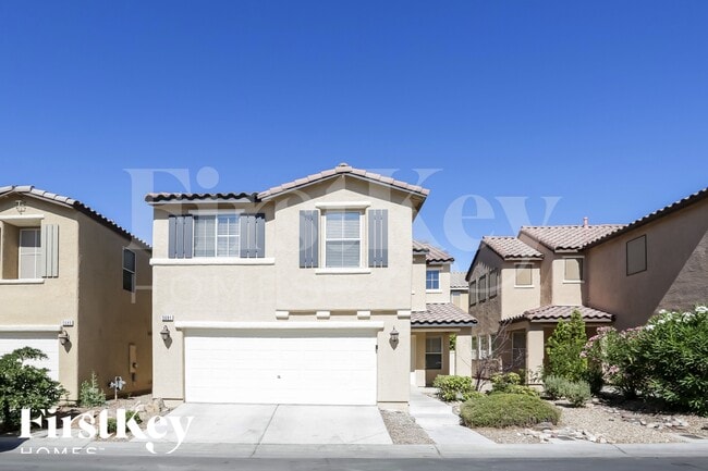 Building Photo - 5681 Woods Crossing St