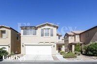 Building Photo - 5681 Woods Crossing St