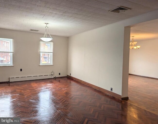 Building Photo - 1545 W Passyunk Ave