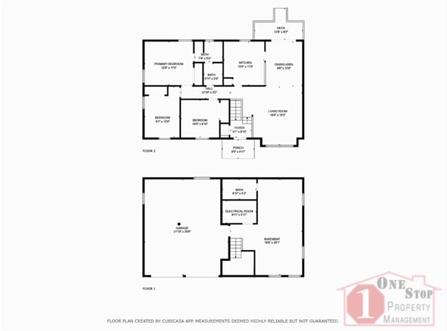 Building Photo - Beautiful 3 Bedroom 2 Bathroom Home in Blu...
