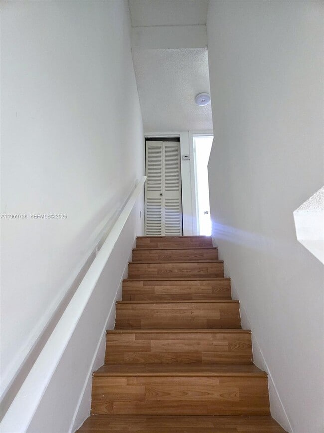 Building Photo - 300 NW 107th Ave