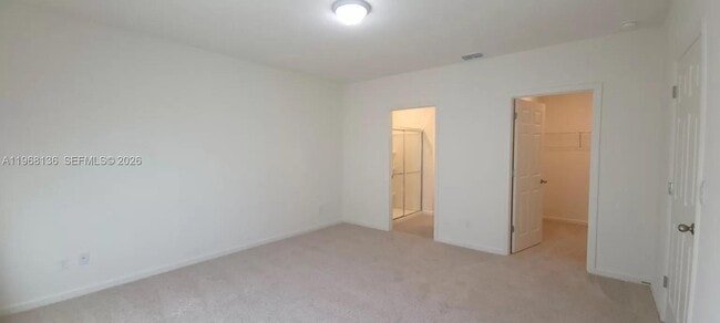 Building Photo - 12227 Nettuno Wy