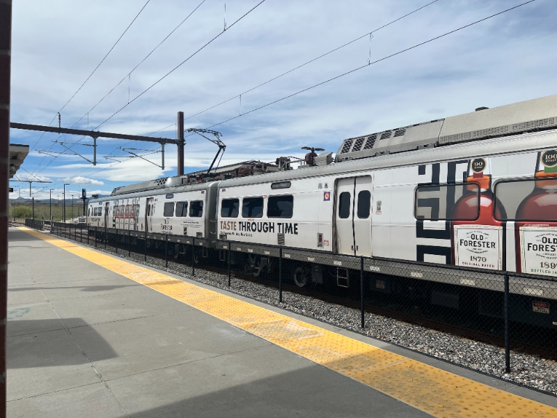 Building Photo - 6129 Wolff St