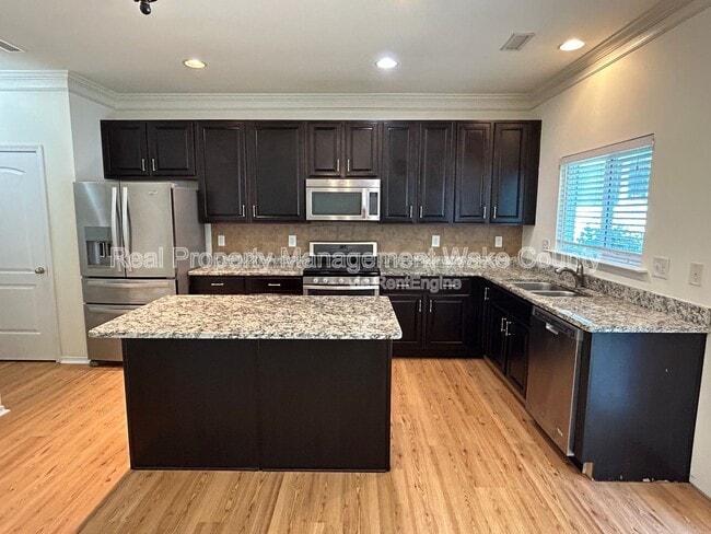 Building Photo - 5336 Black Maple Dr