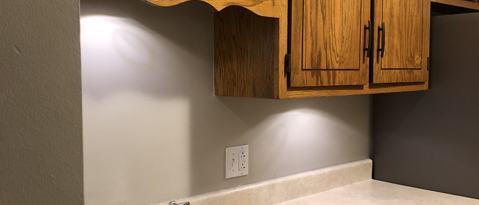 Building Photo - 1486 Stonebridge Cir