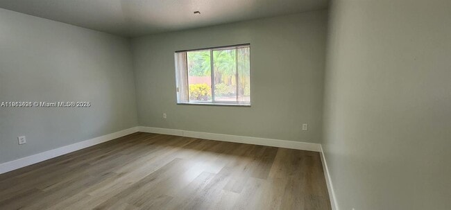 Building Photo - 14817 SW 180th St