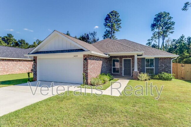 Primary Photo - 14037 Fox Hill Dr