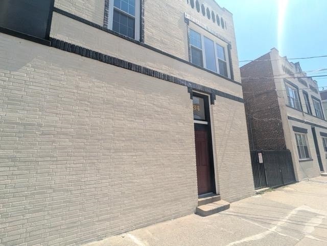 Building Photo - 368 Palisade Ave