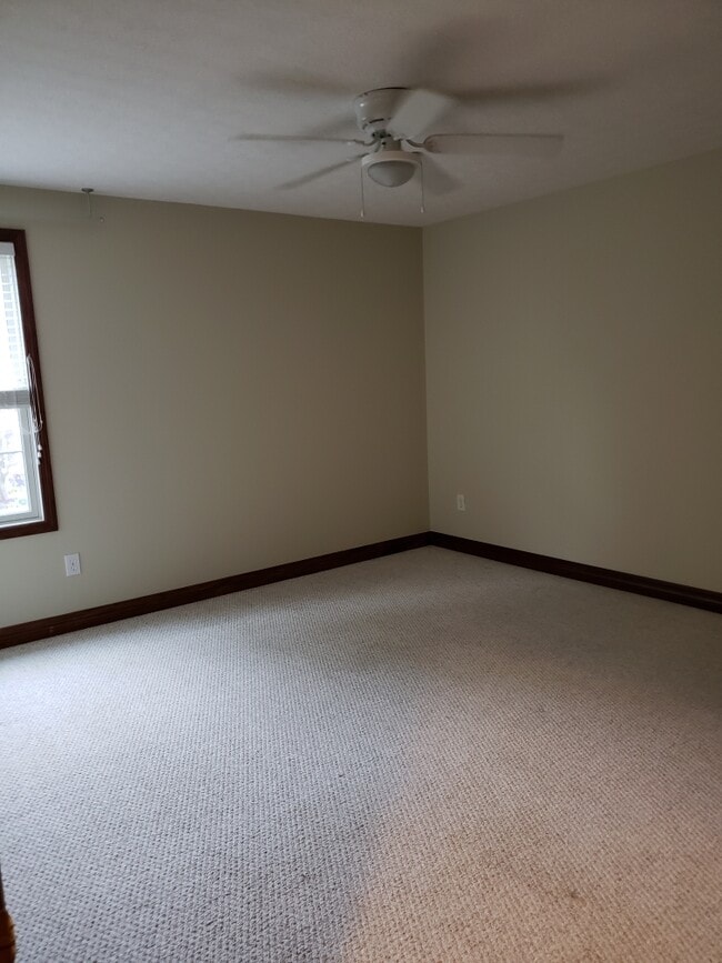 Building Photo - 7322 Lavender Ln