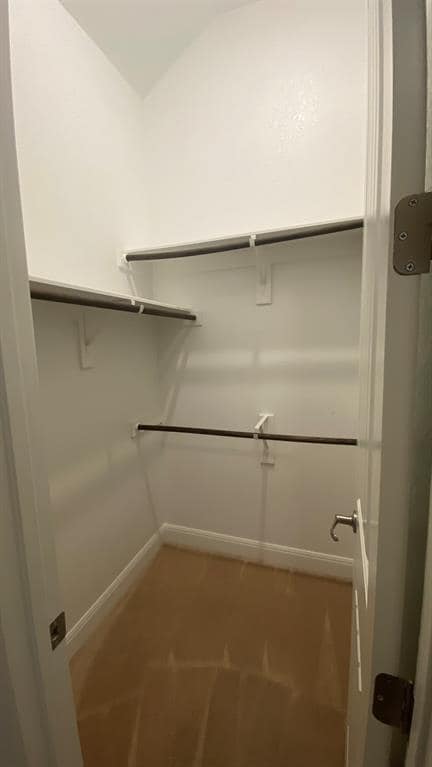 Building Photo - 20608 Mouflon Dr