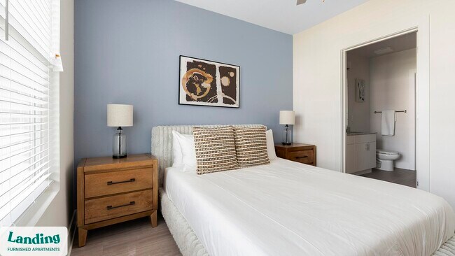 Building Photo - 3240 Champion Ring Rd