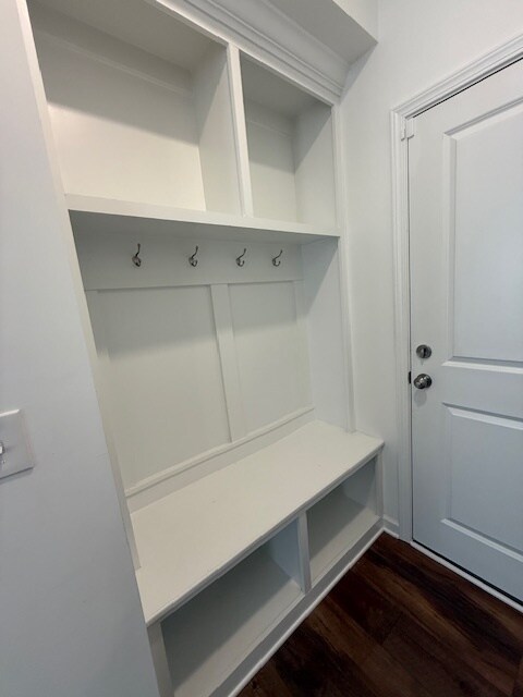 Building Photo - 849 Sage Hill Dr