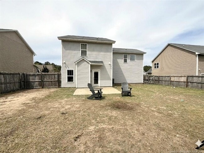 Building Photo - 1229 Brickyard Dr