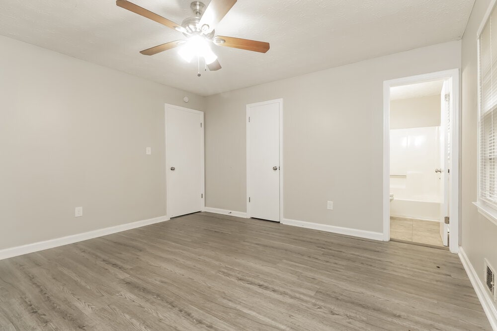 Building Photo - 4635 Hamlet Walk SE