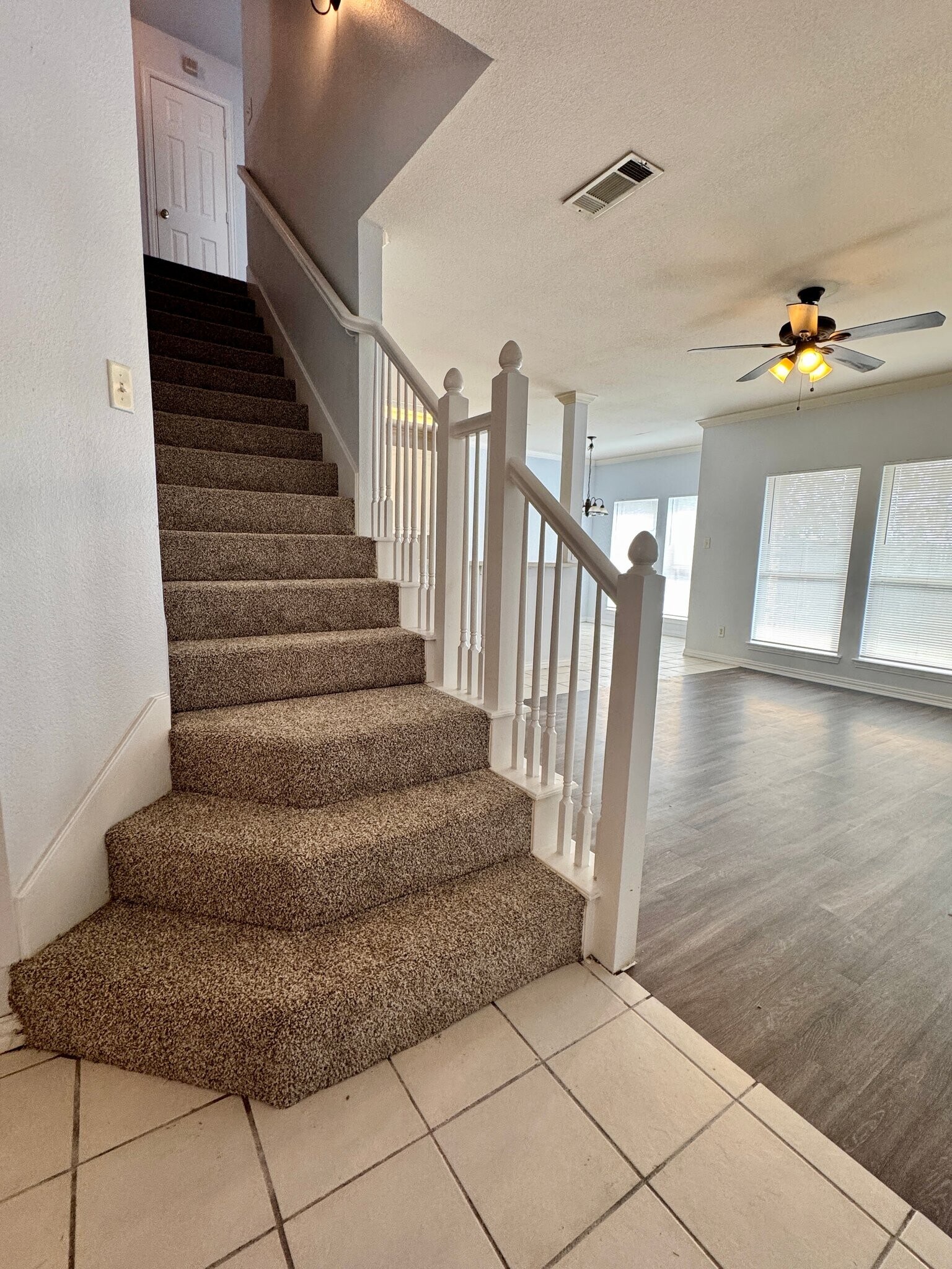 Building Photo - 5812 Blackmon Ct