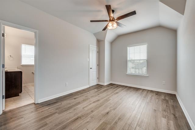 Building Photo - 632 Lake Cove Dr