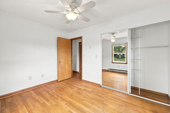 Building Photo - 15 Eavers Cir