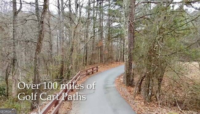 Building Photo - 3042 State St