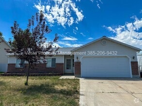 Building Photo - 1293 W 570 N