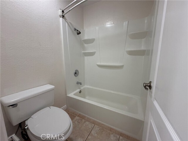 Building Photo - 1345 Cabrillo Park Dr