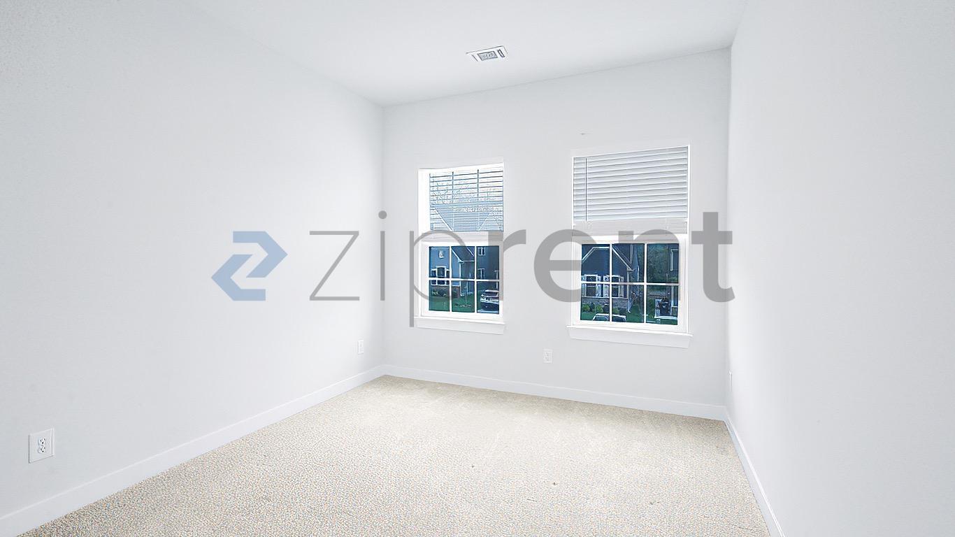 Building Photo - 8209 Warbler Wy