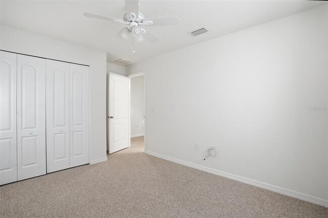 Building Photo - 3631 Celebration Dr