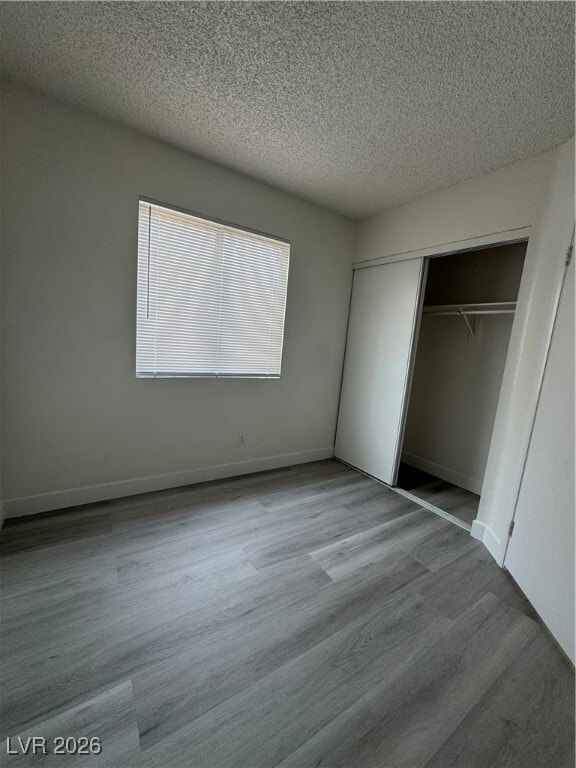 Building Photo - 4045 N Elkridge Dr