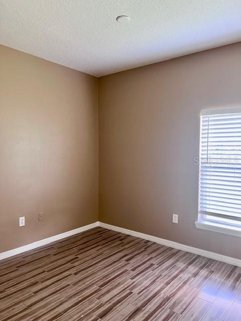 Building Photo - 4381 Spring Blossom Dr