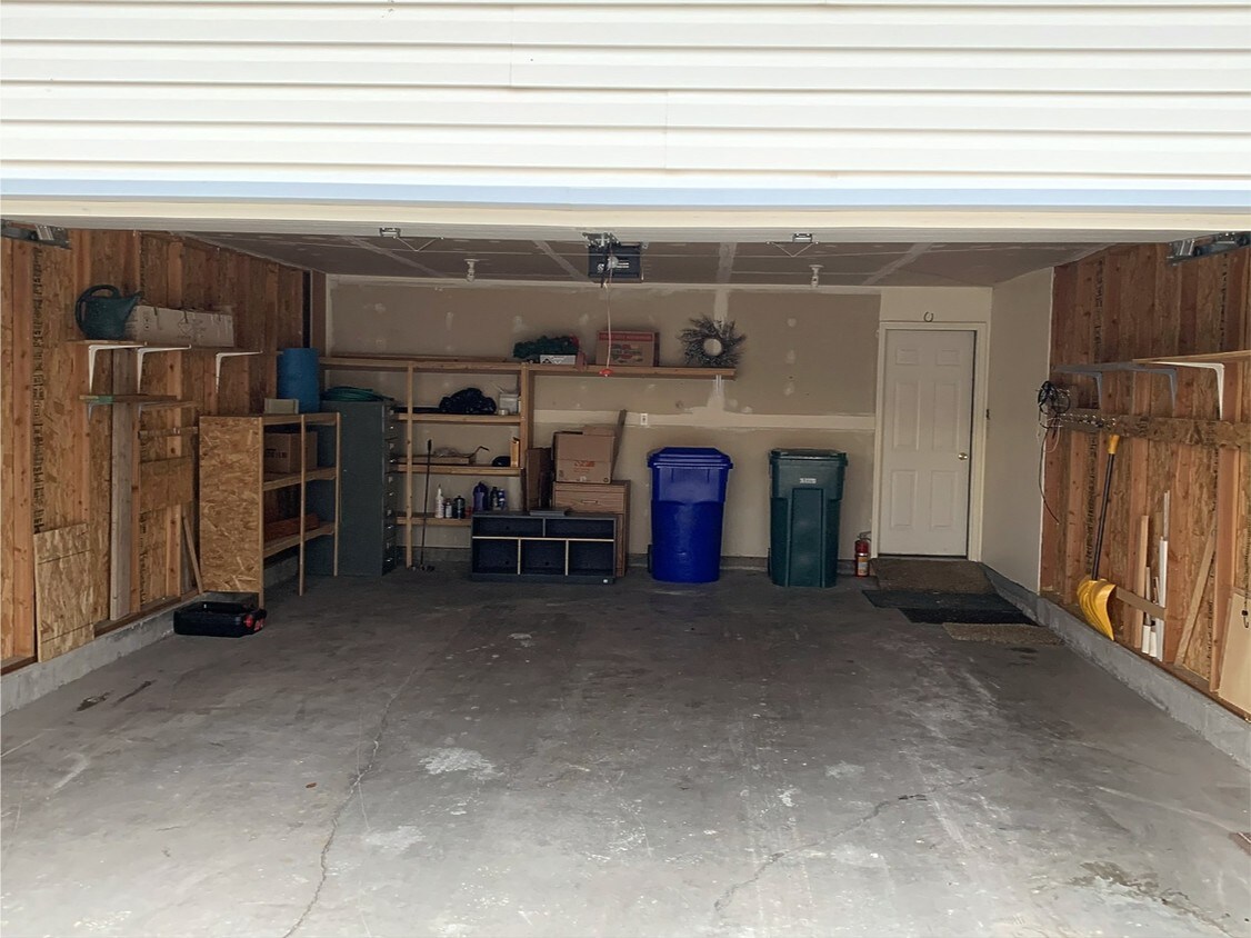 Storage Rexburg Id Dandk Organizer