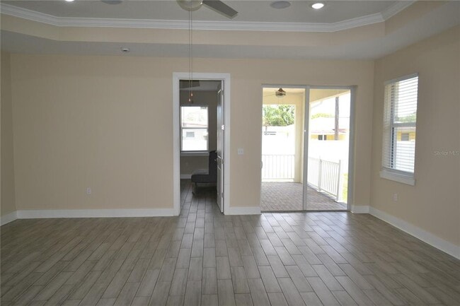 Building Photo - 5146 Tangelo Dr