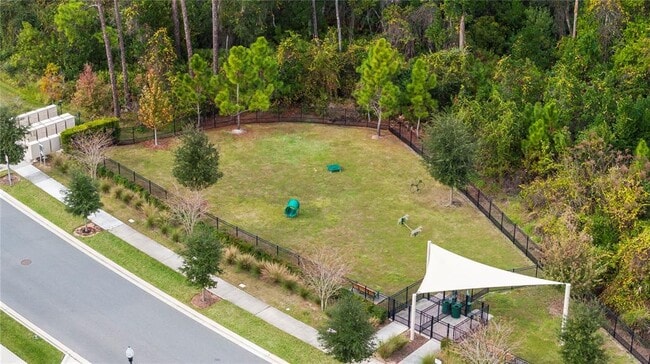 Building Photo - 17538 Northlake Grv Dr