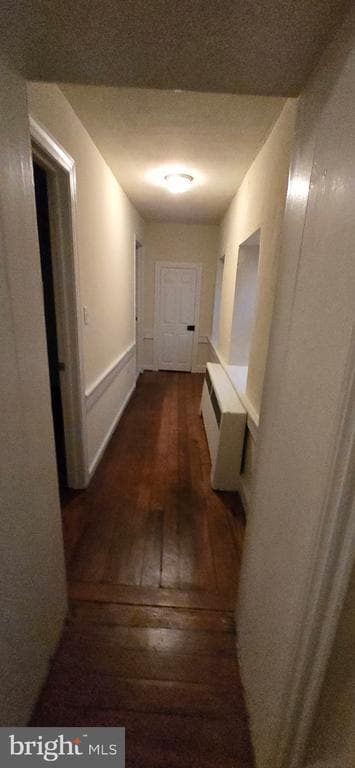 Building Photo - 2196 Spinnerstown Rd