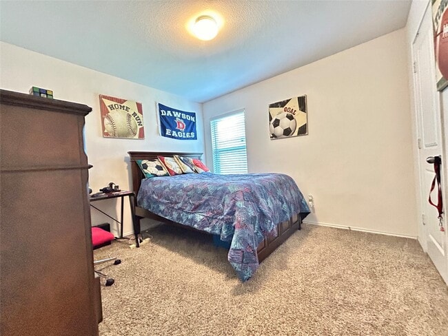 Building Photo - 8114 Oakleaf Meadow Ct