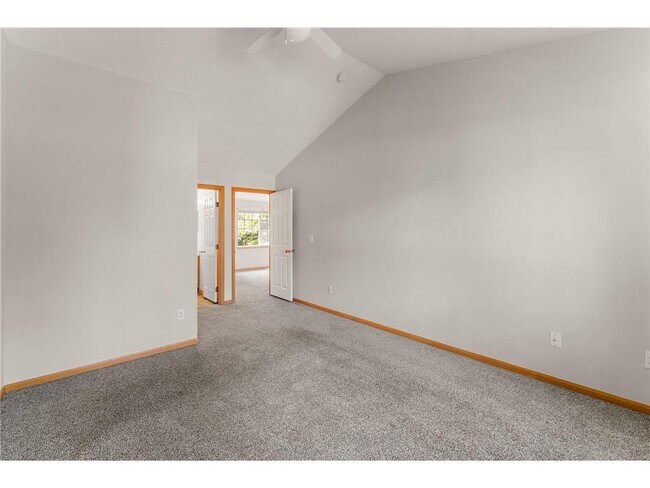 Building Photo - 4179 Running Brook Rd