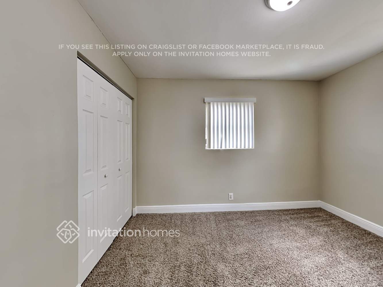 Building Photo - 2021 SW 64th Ave