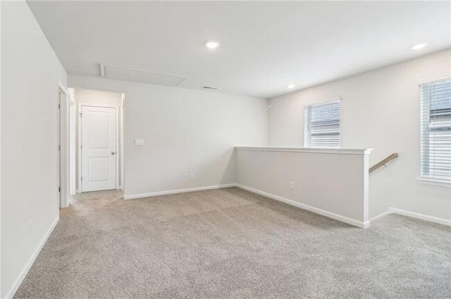 Building Photo - 2759 Aralynn Wy