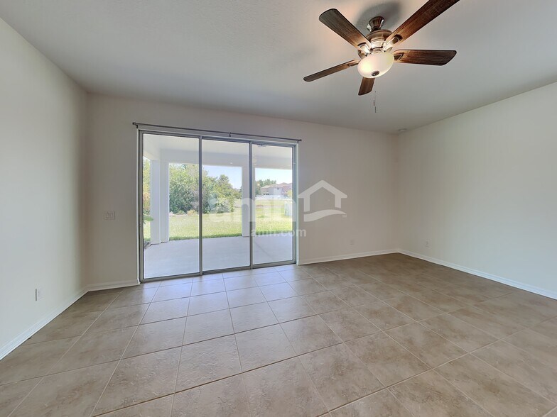 Building Photo - 11530 Balintore Dr