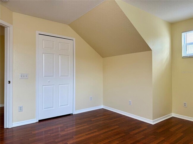 Building Photo - 2521 Maylin Dr