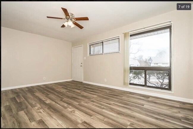 Building Photo - 7832 Atherstone Dr