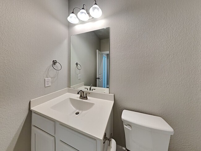 Building Photo - 5716 Labelle Trail