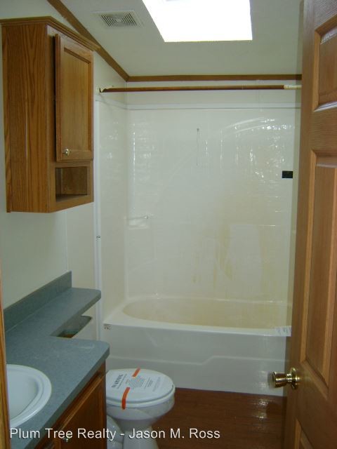 Building Photo - 3 br, 2 bath House - 2204 County Rd 2175