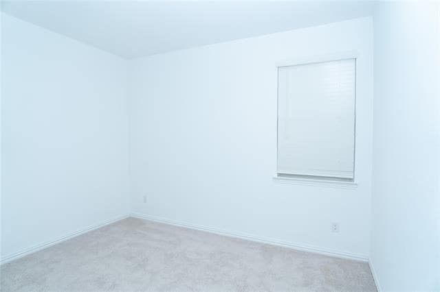 Building Photo - 520 Truman St