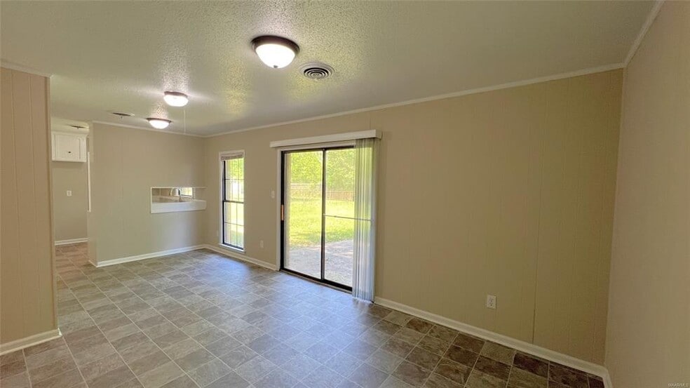 Building Photo - 418 Stroll Dr