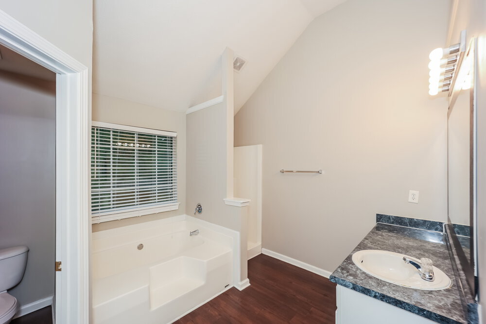 Building Photo - 3234 Diamond Bluff