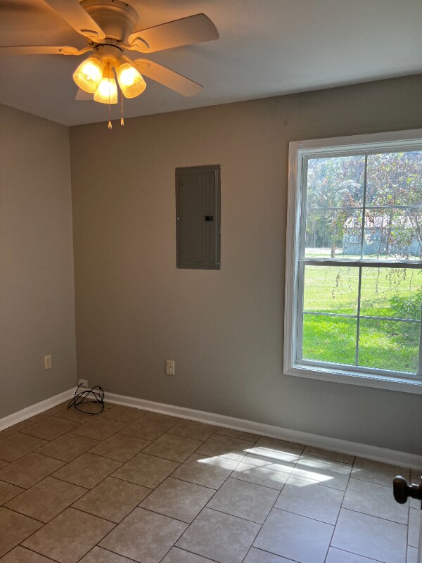 Building Photo - 2979 LA-1