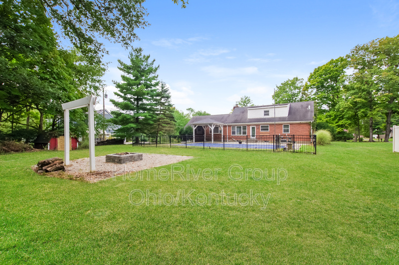 Building Photo - 9247 McKinney Rd