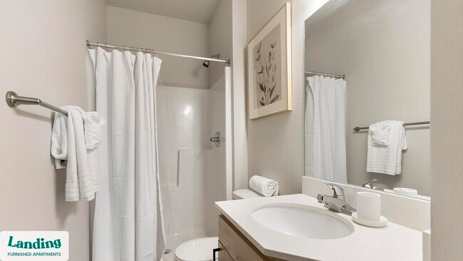 Building Photo - 2145 Molalla Rd