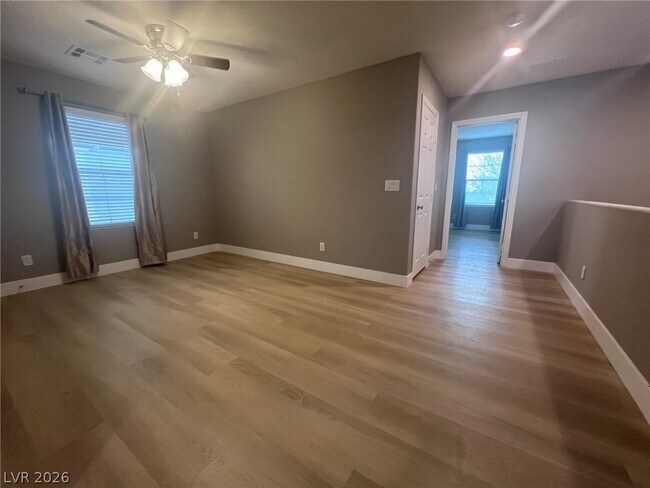 Building Photo - 2970 Tranquil Brook Ave