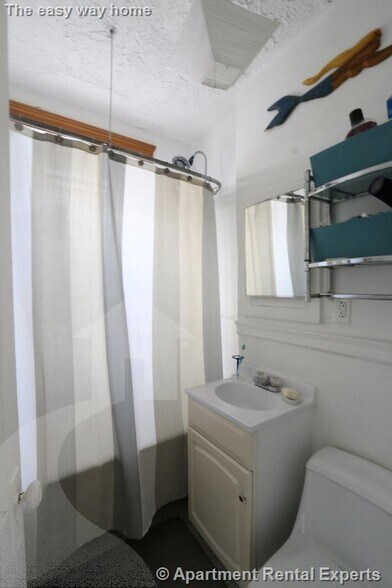 Building Photo - 99 Hancock St