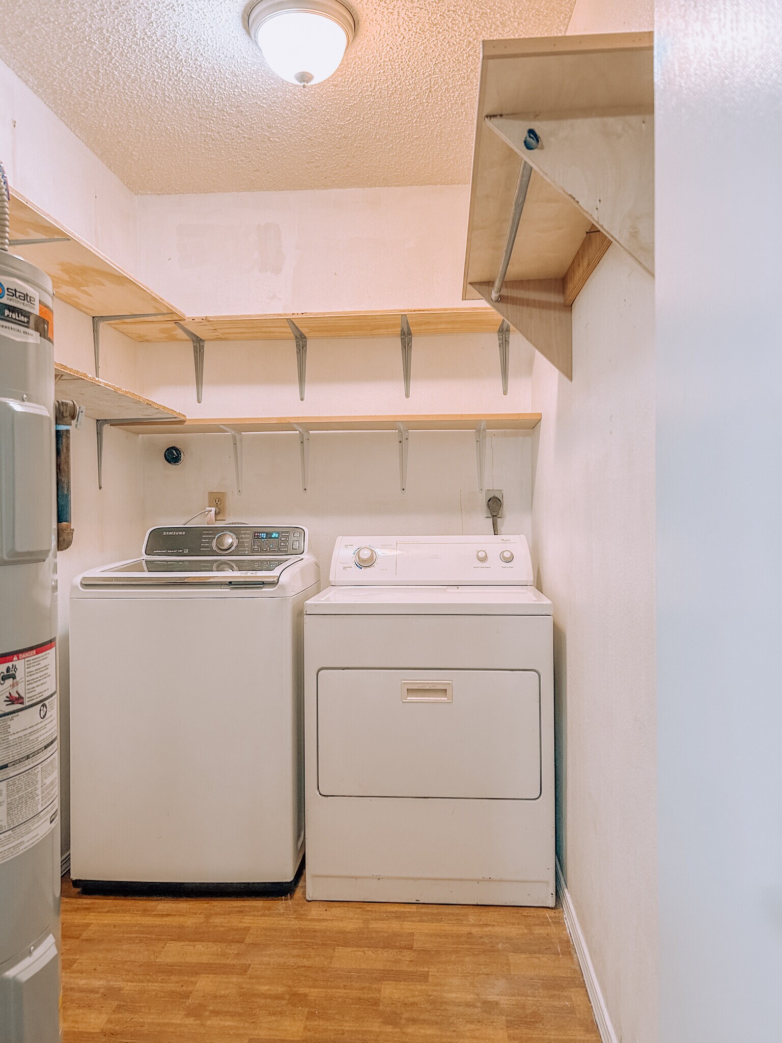 Building Photo - 2704 Sieglinde Ct